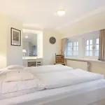 Friesenwohnung