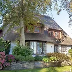 Friesenwohnung